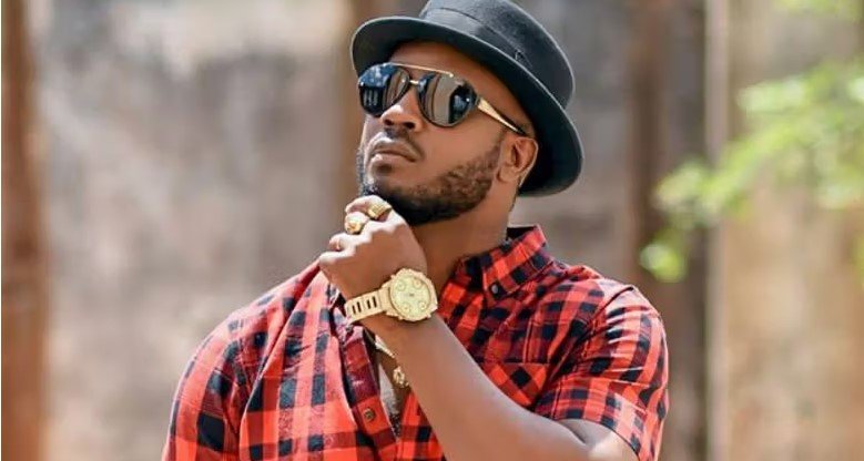 Bebe Cool claims they should support musicians that sing stupid music ,because they are in need of money